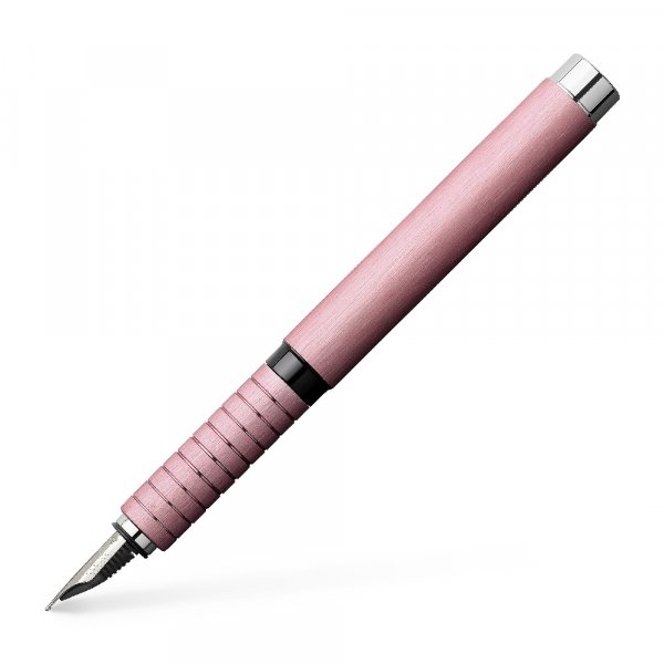Fyllepenn Essentio Aluminium