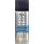 Ferniss Winsor & Newton 400 ml - Dammar Gloss Varnish Ferniss Winsor & Newton 400 ml - Dammar Gloss Varnish