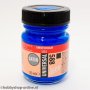 Deco Universalmaling Satin Amsterdam 50 ml - Vivid blue