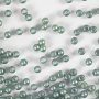Vaxpärlor 3 mm Grön 150 st Vaxpärlor 3 mm Grön 150 st
