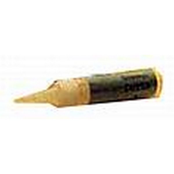 Siden Gutta 25 ml - Tom flaska