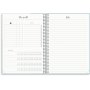 Kalender 24/25 - Studentplanlegger