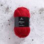 Merino Mini - Ruby Rapture