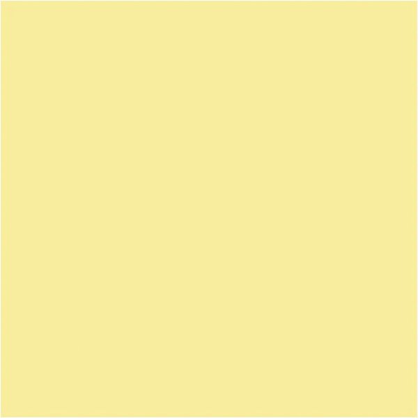 Plus Color Hobbyfärg - ljusgul - 60 ml Plus Color Hobbyfärg - ljusgul - 60 ml