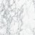 Selvklebende folie - gr - marmor - 2 m