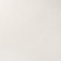 Akvarellmaling W&N Professional Halvkopp- 644 Titanium white (opaque)