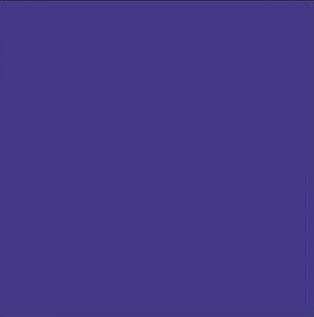 Akrylfärg Campus 100 ml - Ultramarine Violet (916) - Akrylfärger, Konstnärsfärger