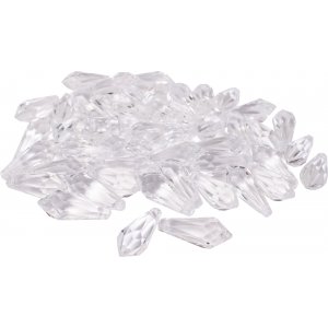 Prismor Diamant - 50 st