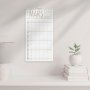 Familjekalender 24/25 - TrendArt