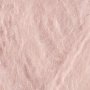 Viking Mohrino 50g - Pulverrosa (582)