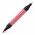 Ritpenna - Faber-Castell - Pitt Artist Dual Marker - 131