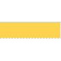 Frgpenna Caran DAche Artist Pablo - Yellow (010)