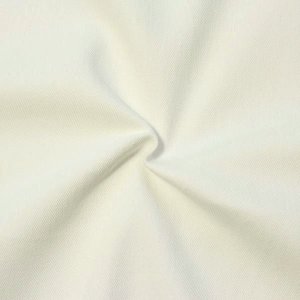 Stretchdenim Color 2 – 140 cm Stretchdenim Color 2 – 140 cm