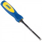 Stämjärn - 8 mm Stämjärn - 8 mm