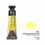 Akvarellmaling ROSA Gallery 10 ml - Kadmiumgult lys