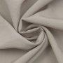 Viskos Javanaise Fashion Standard 2 – 140 cm - Gråbeige