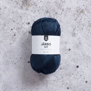 Jrbo 8/4 50g - Marin