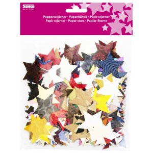 XL-perler neon XL-perler neon