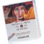 Oljepastell Sennelier 5ml Portr�tt - 24 f�rger