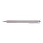 Tombow MONO graph Lite kuglepen, r�get brun