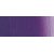 Gouachemaling Sennelier X-Fine 21 ml - Cobalt violet lys nuance
