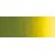 Oliemaling Sennelier 200 ml - Chromium Green Light