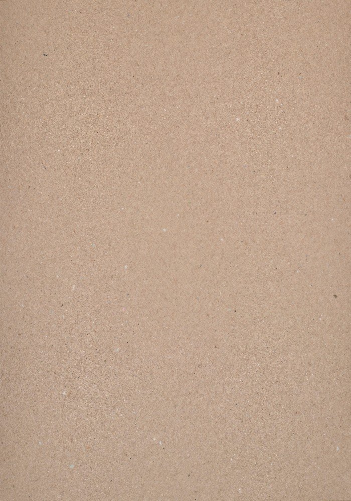 Papperix A4 110 g - 250-pak - Kvist - Af genbrugspapir - Papir, Papir & kort, Hobbymateriale, Håndværk