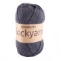 Nordaven Sockgarn - Castlerock