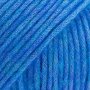 DROPS Air Mix garn 50g - Bluebird (37)