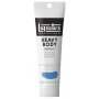 Akrylfärg Heavy Body Liquitex 59 ml - 570 Brilliant blue