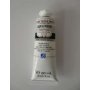 Blekk Aqua Wash Charbonnel Ink. 60 ml - Carbone Black S1