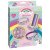 Pysselset Armband - Unicorn Pysselset Armband - Unicorn