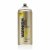 Spraylack - Gloss (blank) - Montana - 400 ml