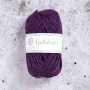 Fjallalopi 50g Purple Rain