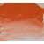 Oliemaling Sennelier Rive Gauche 200 ml - Cadmium Red Orange Hue (615)