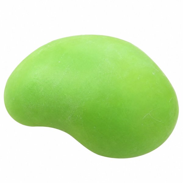 Squishy Mango 8cm - Crunchy Cracking
