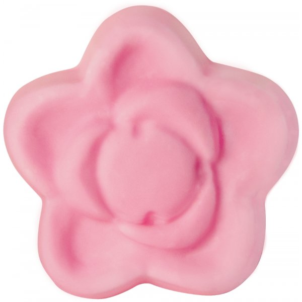 Tv�llera ros - g�r egen tv�l