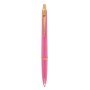 Kulspetspenna Epoca P Luxe - Rosa