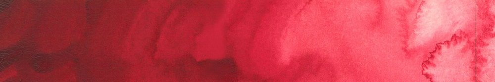 Akvarelfarve Shinhan Premium PWC 15ml - Quinacridon Red (505) - Akvarelfarver, Kunstnerfarver