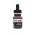 Akrylblekk Liquitex 30 ml - 115 Deep Violet