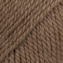 DROPS Nepal Uni Colour garn 50g - Valn�t (8917)