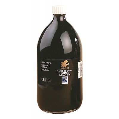 Blekk L&B - 1000 ml