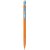 Stiftpenna Bicmatic Strong - 0.9 mm Stiftpenna Bicmatic Strong - 0.9 mm