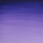 Akvarell W&N Cotman 21 ml Tub - 231 Dioxazine violet