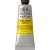 Akrylmaling W&N Galeria 60 ml - 120 Cadmium yellow med. hue