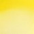 Akvarelmaling/Vandfarver W&N Professional 14 ml Tube - 025 Bismouth Yellow