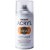 Spraymaling Ghiant Acryl 300 ml - Lak Semimat/Satin