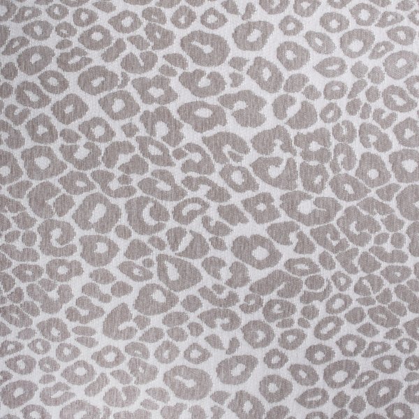 M�beltyg Wild leopard 140 cm - Metervara