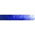 Akvarelmaling/Vandfarver ShinHan Premium PWC 15 ml - Ultramarine Deep (622)