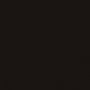 Akvarellmaling Aquafine 8ml - Vandyke Brown Hue